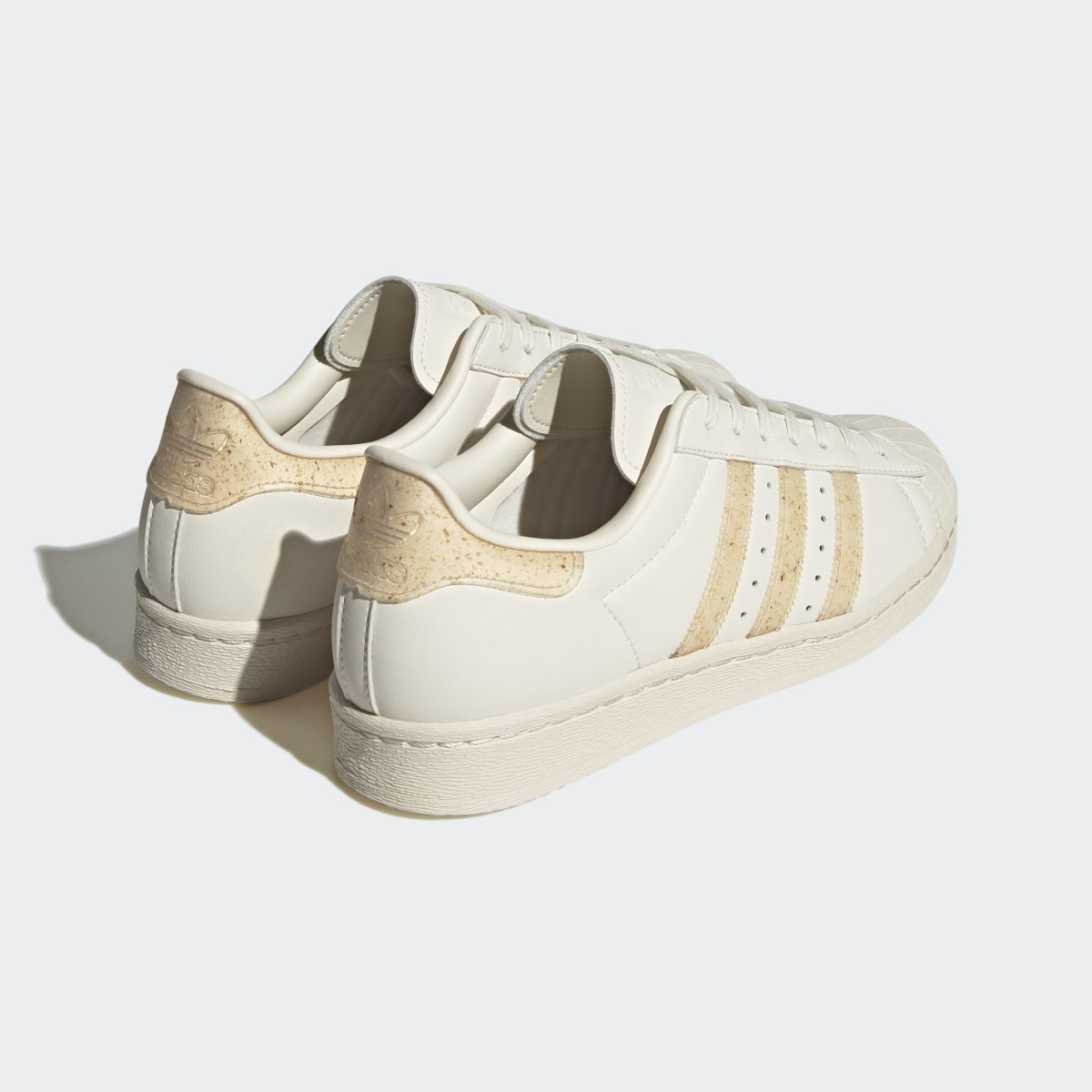 Adidas Chaussure Superstar 82. 7