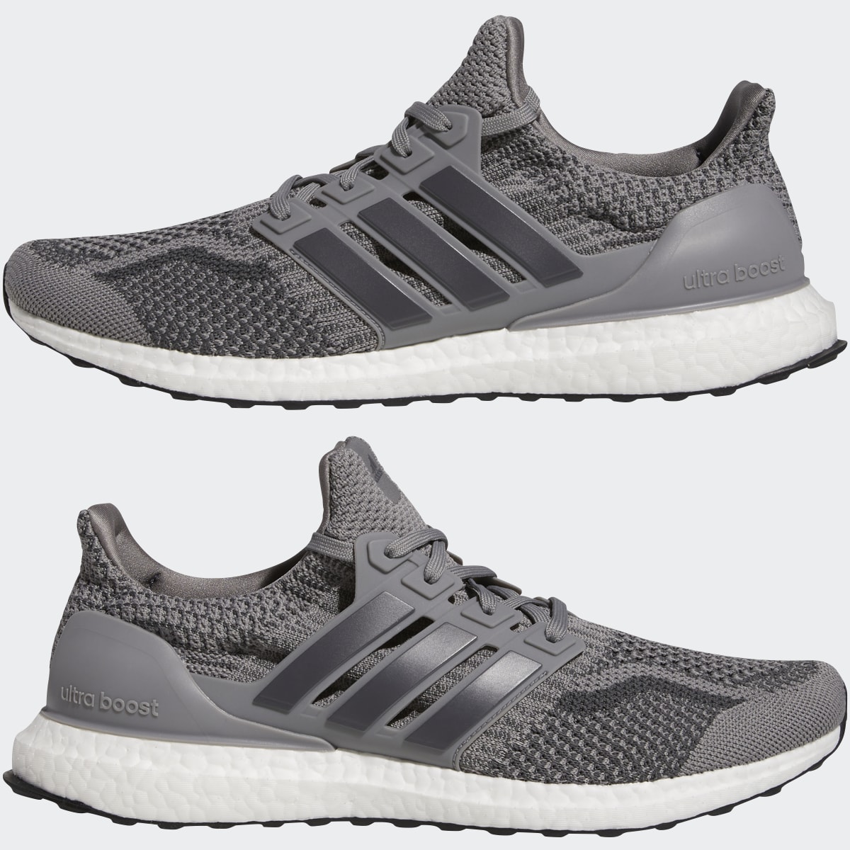 Adidas Sapatilhas de Running e Lifestyle Ultraboost 5 DNA. 8