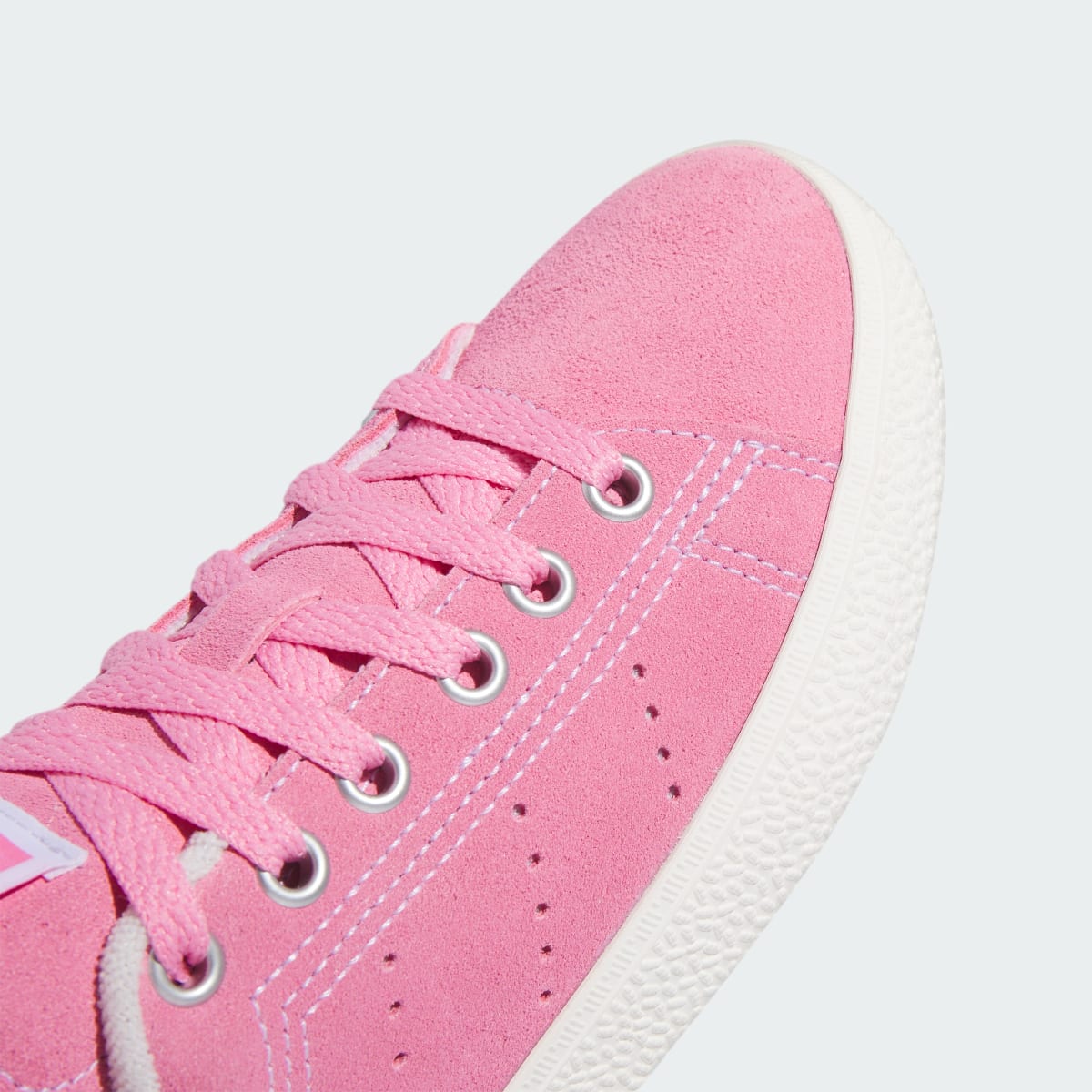 Adidas Stan Smith CS Shoes. 11