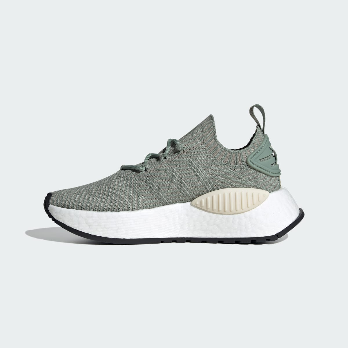 Adidas Buty NMD_W1. 7