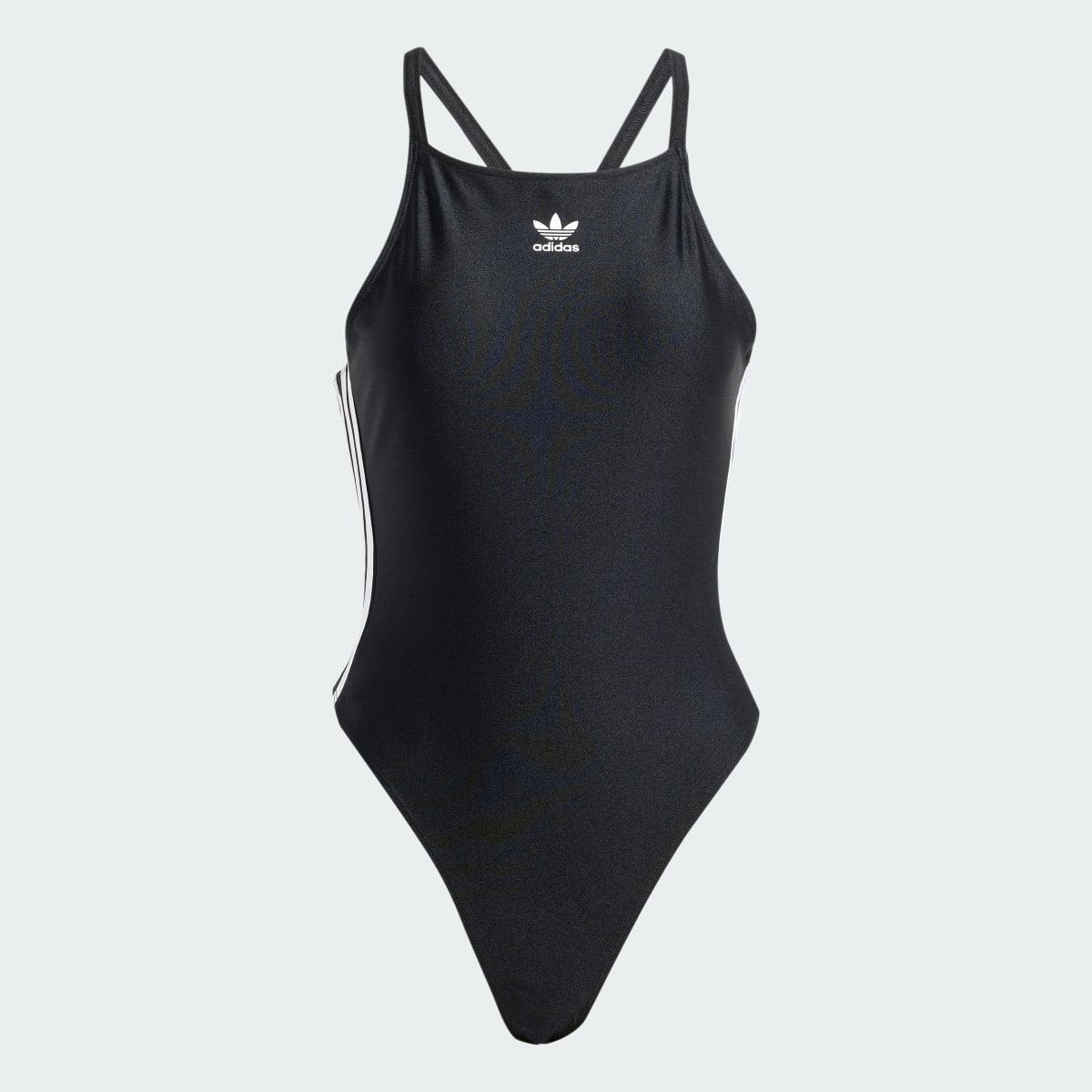 Adidas 3 S BODYSUIT. 5