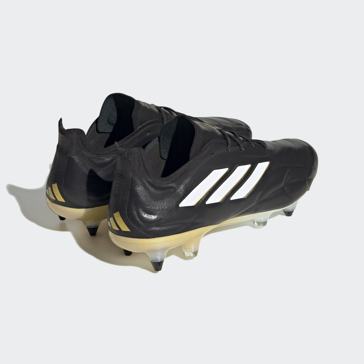 Adidas COPA PURE.1 SG. 7