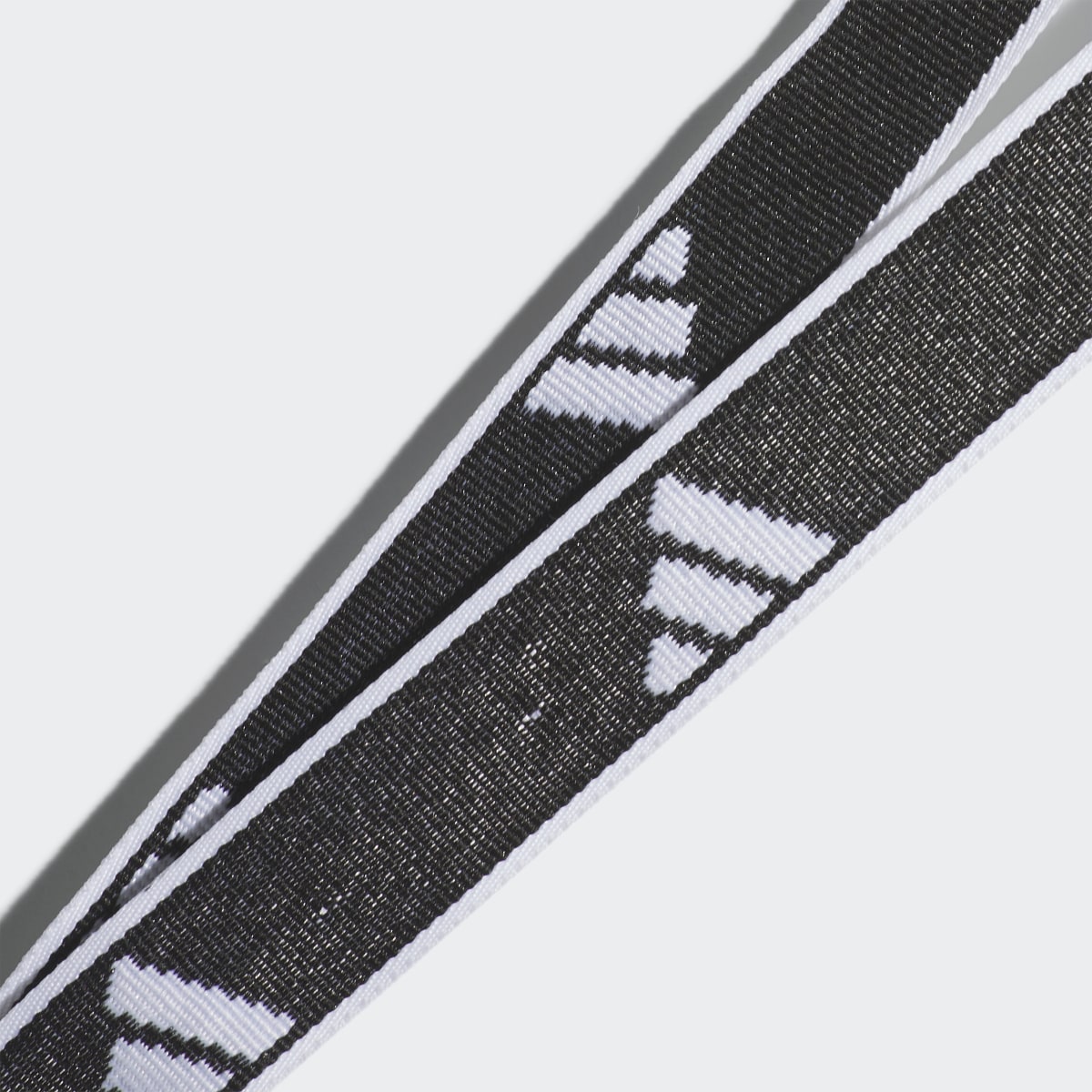 Adidas Interval 2.0 Lanyard. 5