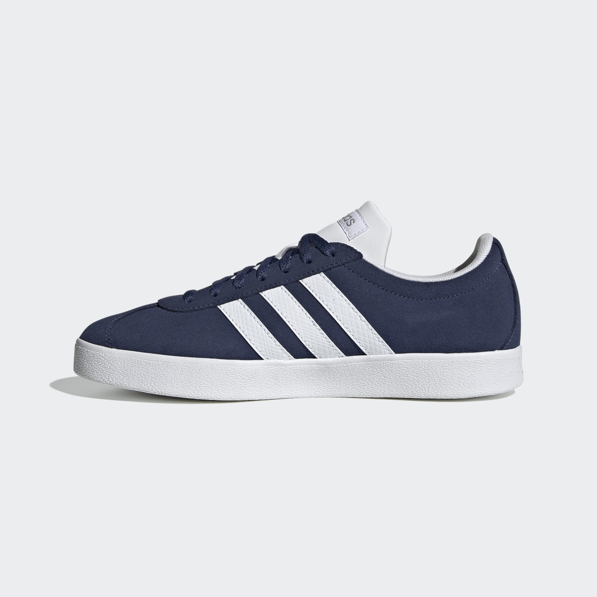 Adidas Scarpe VL Court. 8