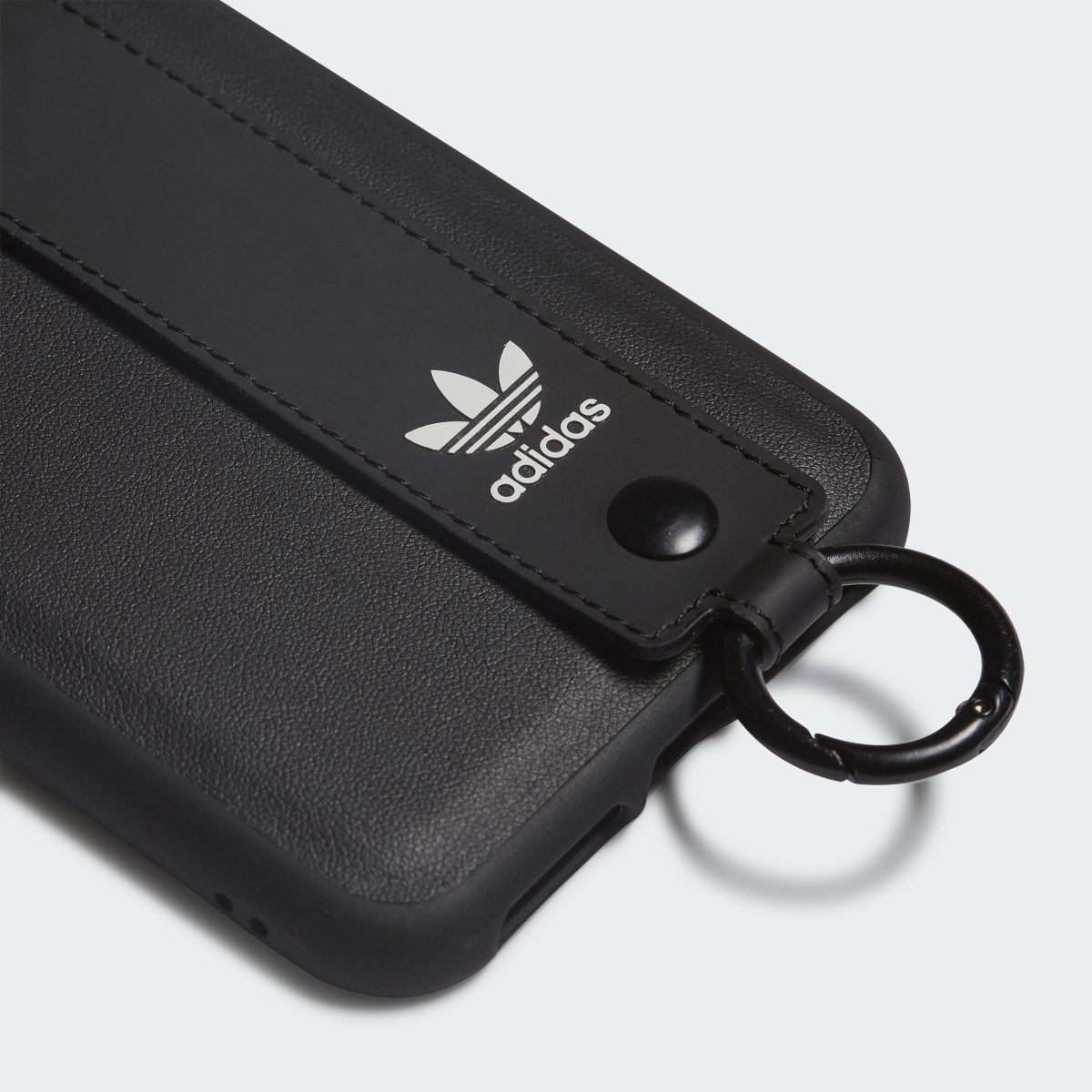 Adidas Capa Aderente – iPhone 11 Pro. 4