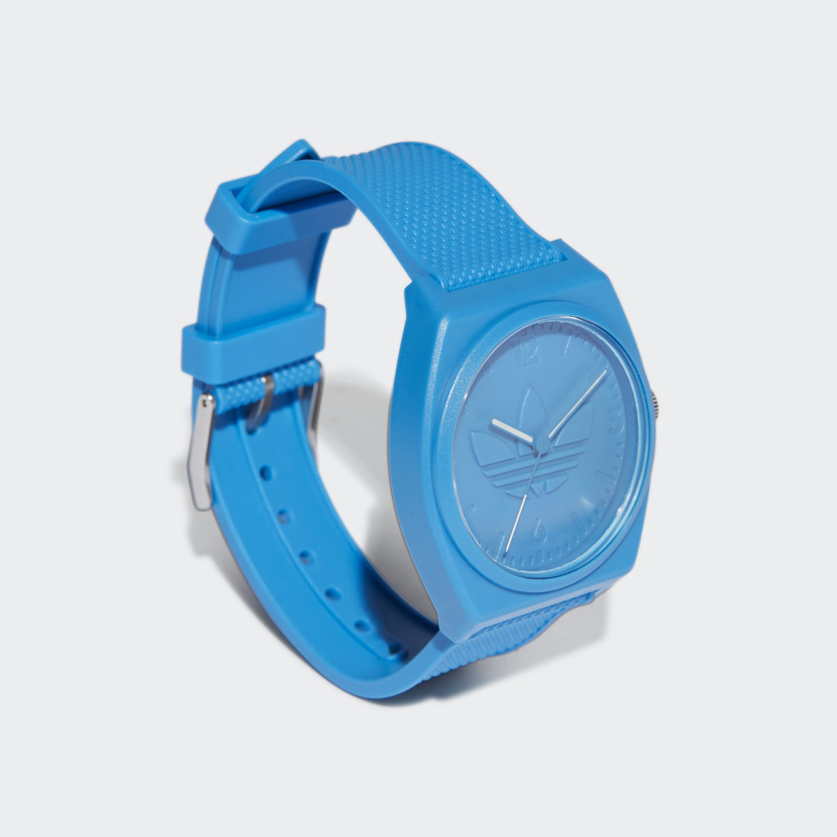 Adidas Project Two Watch. 4