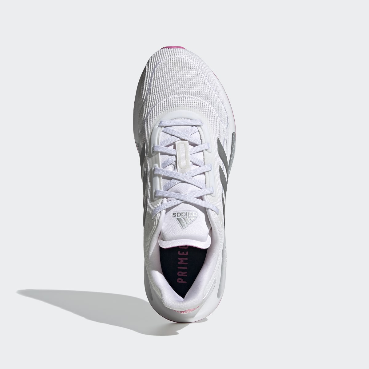 Adidas Galaxar Koşu Ayakkabısı. 5