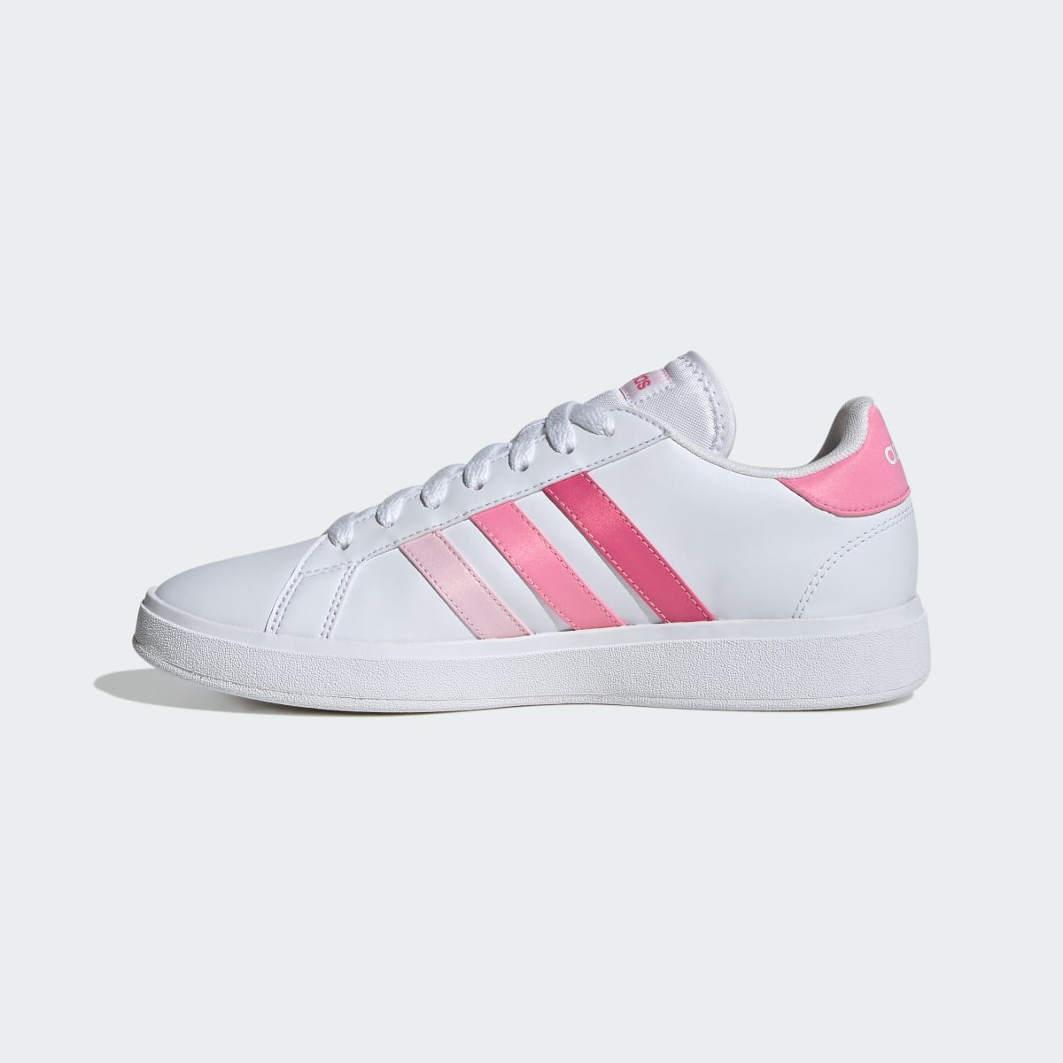 Adidas Tenis Grand Court Base 2.0. 7