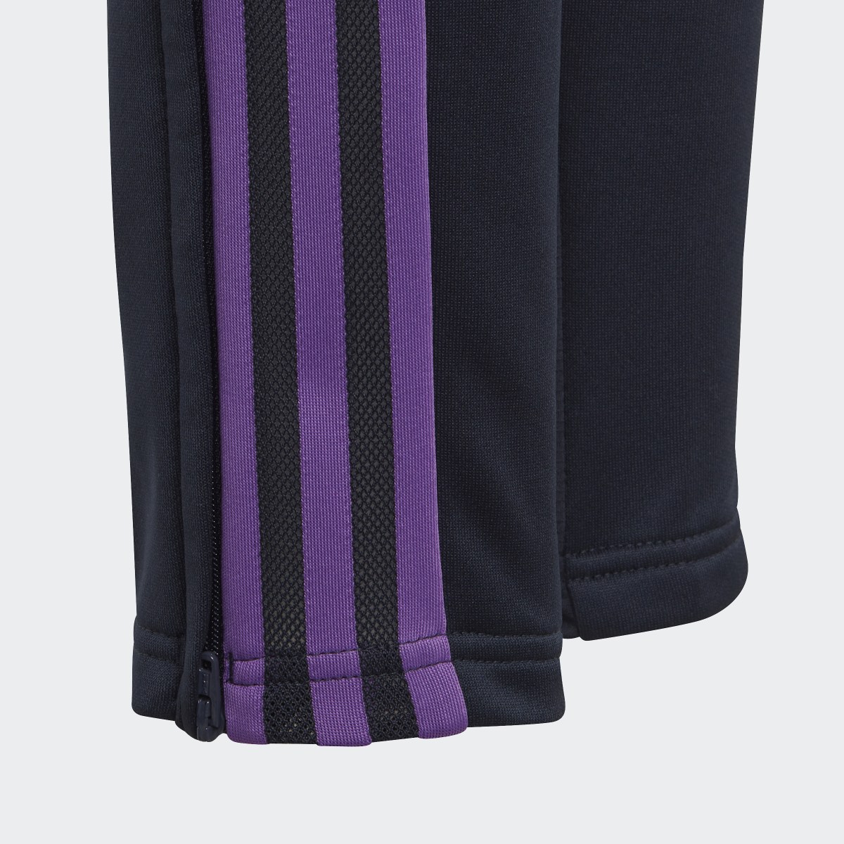 Adidas Calças de Treino Condivo 22 do Real Madrid. 4