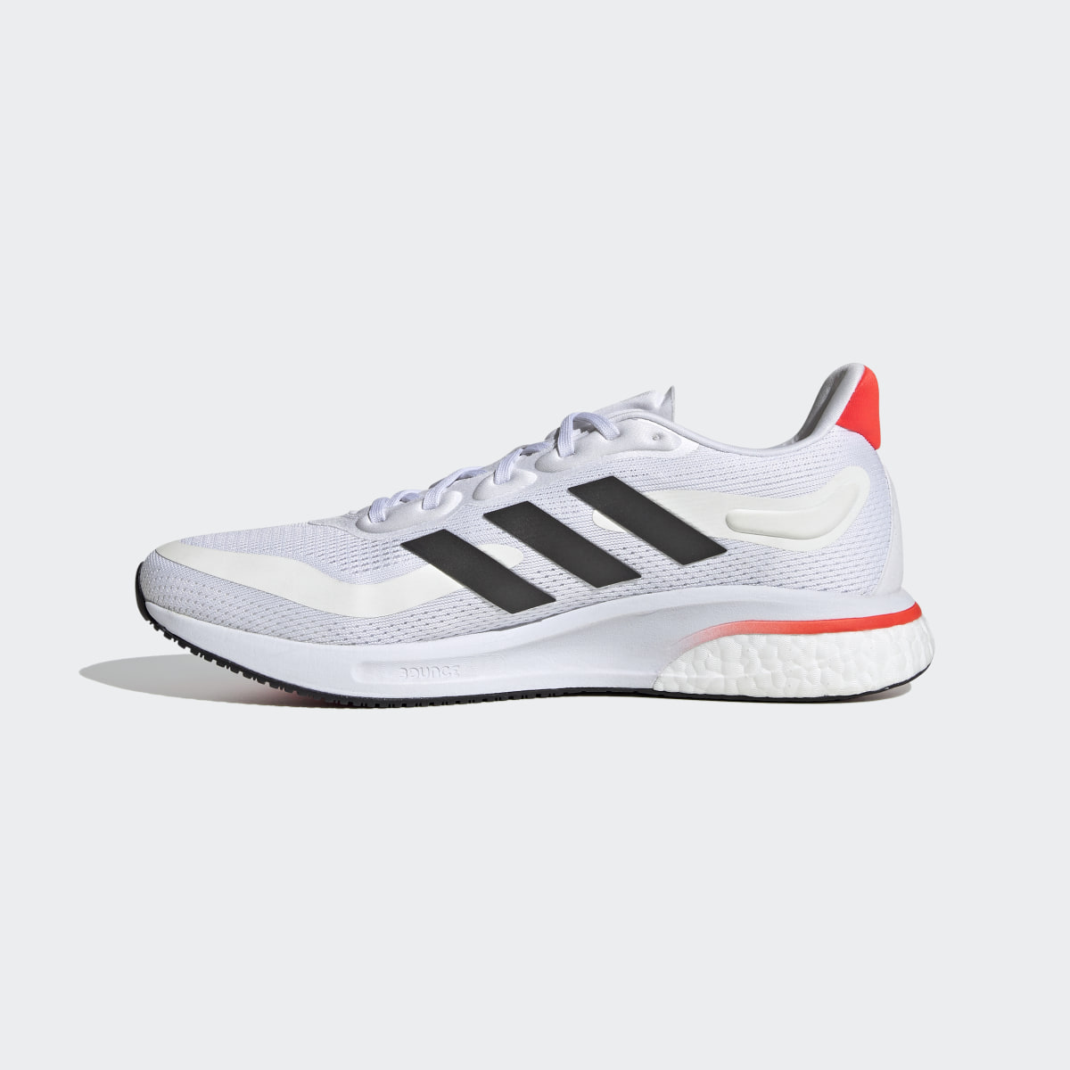 Adidas Chaussure Supernova. 8