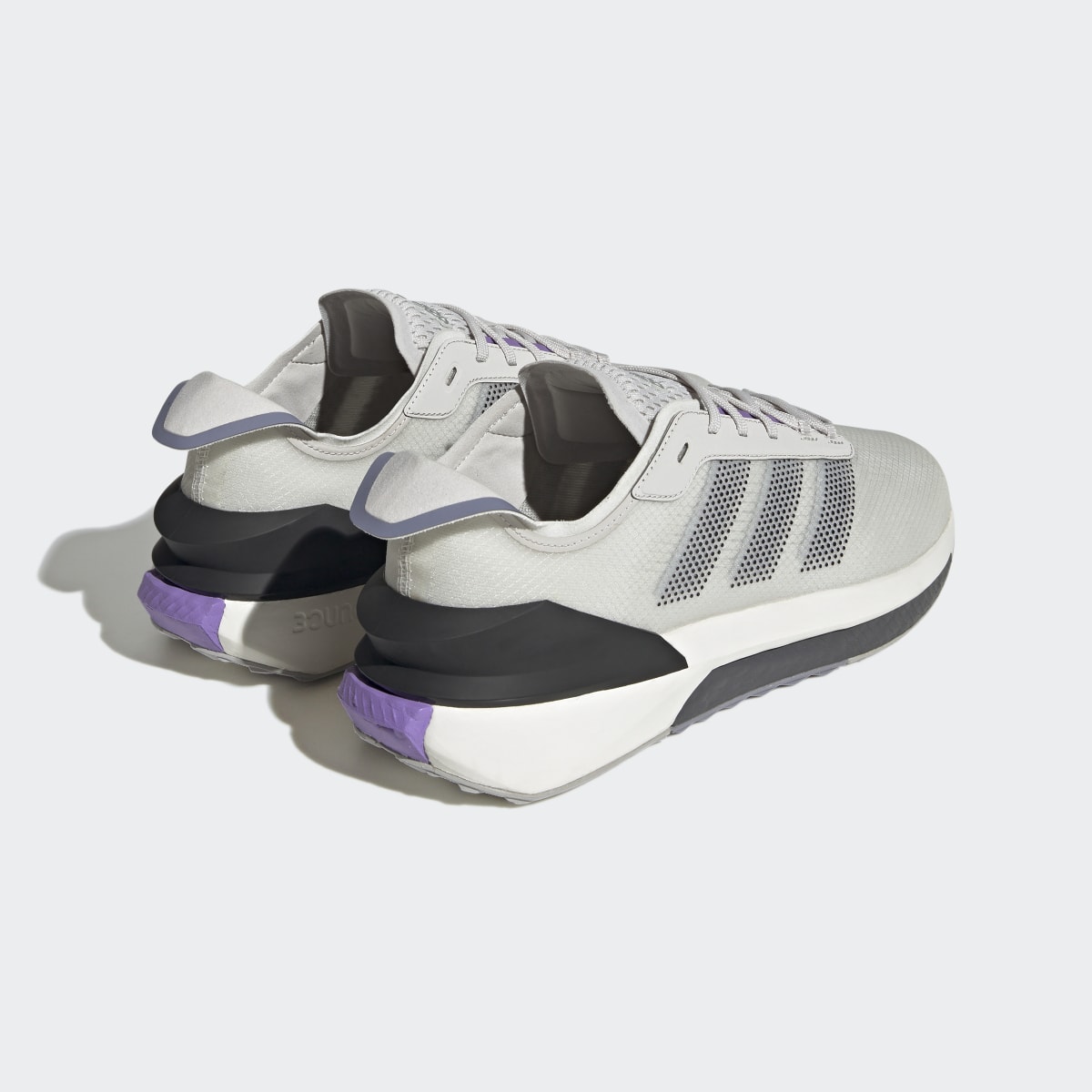 Adidas Chaussure Avryn. 10
