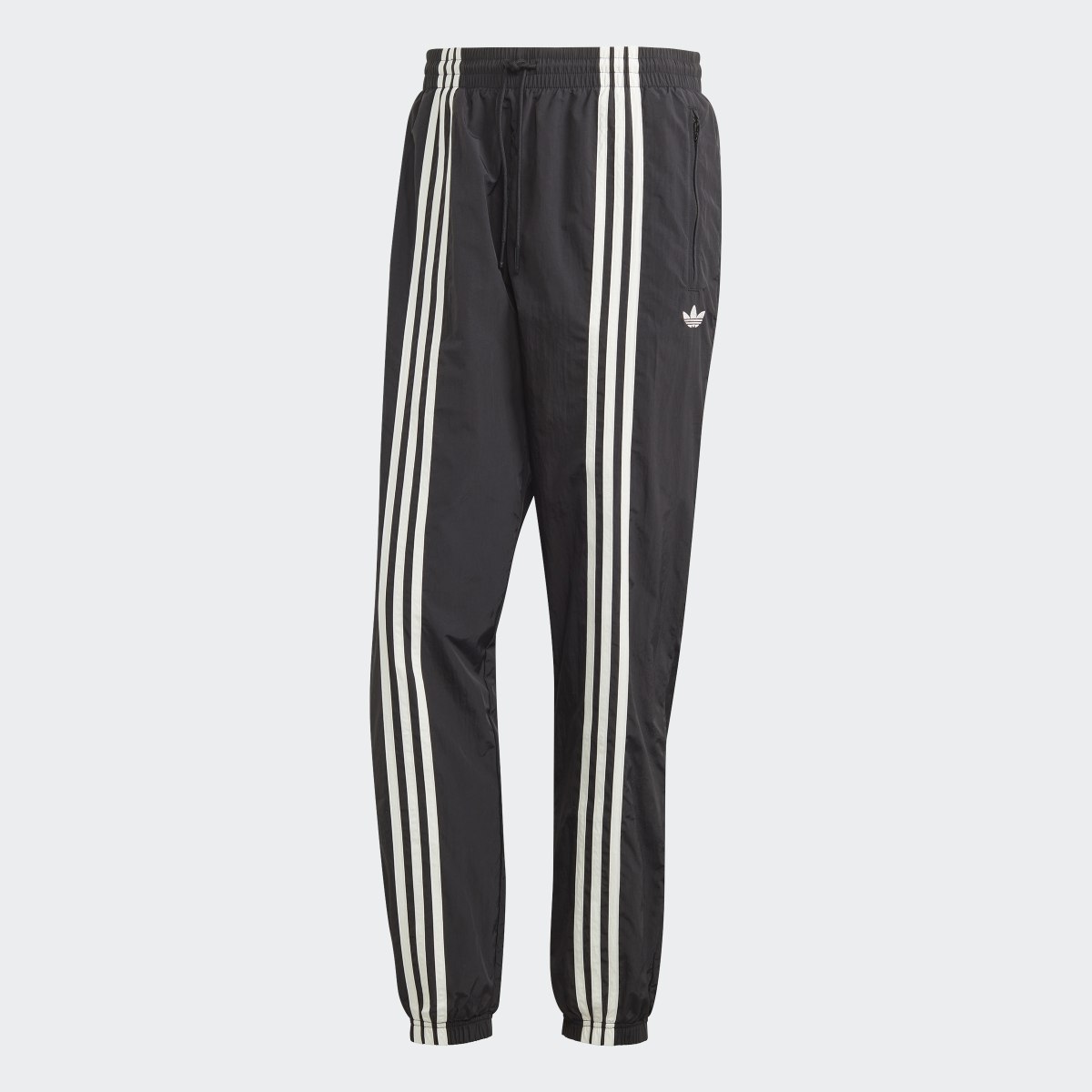 Adidas Pants Hack. 4