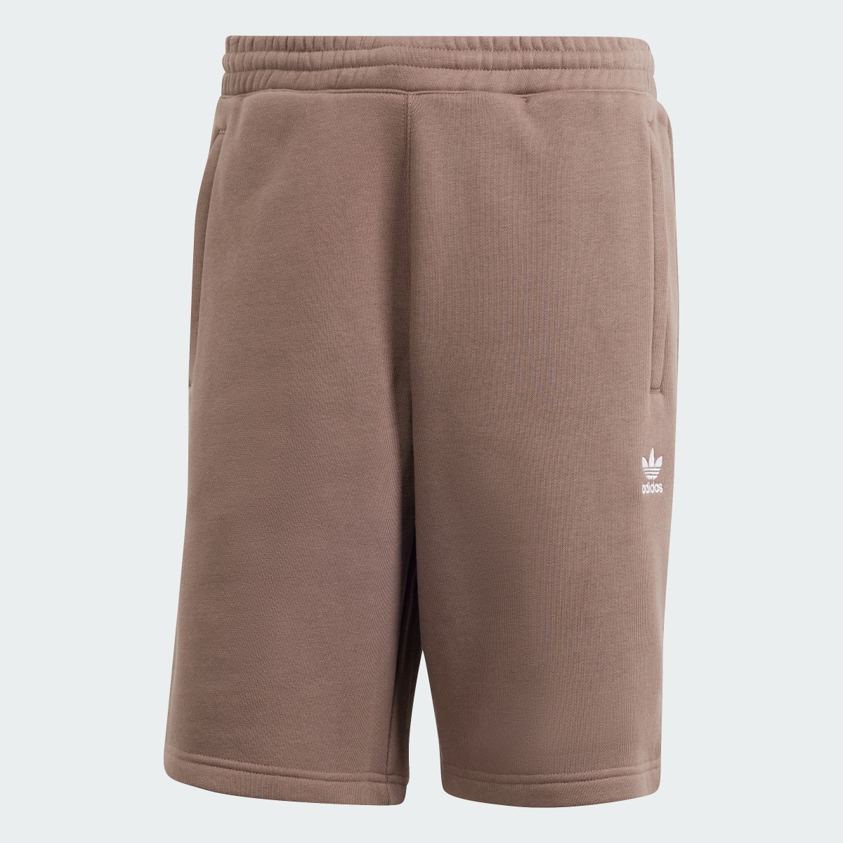 Adidas Shorts Trifolio Essentials. 4