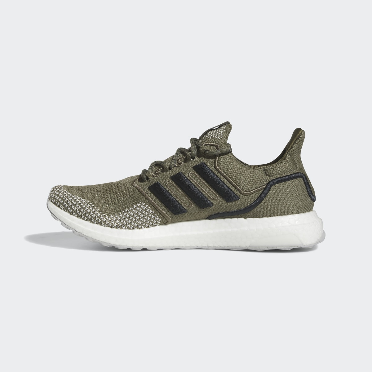 Adidas Sapatilhas Ultraboost 1.0. 7