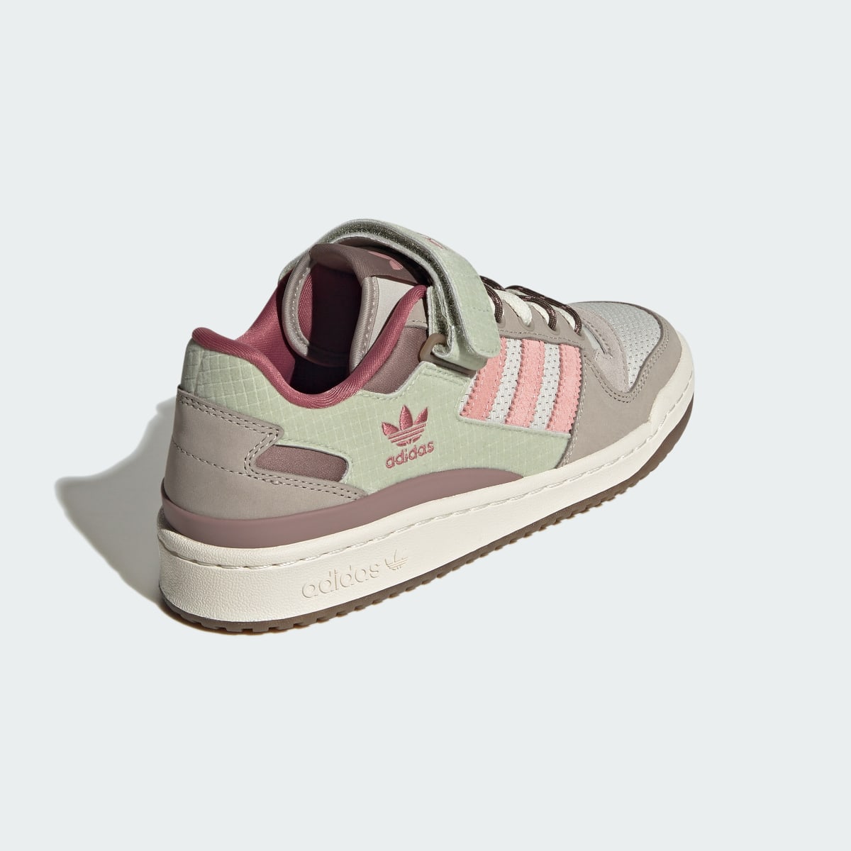 Adidas FORUM LOW W. 6