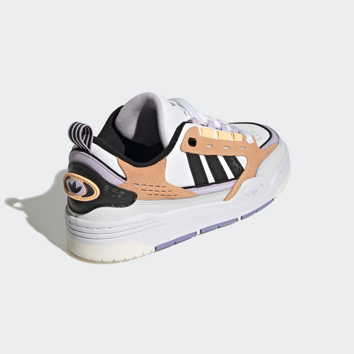 Adidas Zapatilla Adi2000. 8