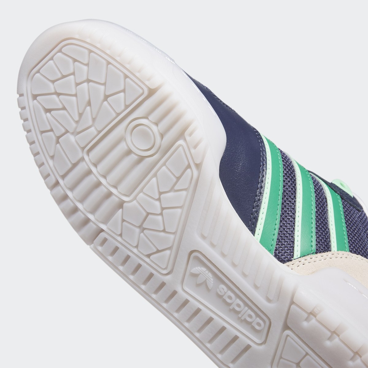 Adidas Sapatilhas Rivalry Low. 10