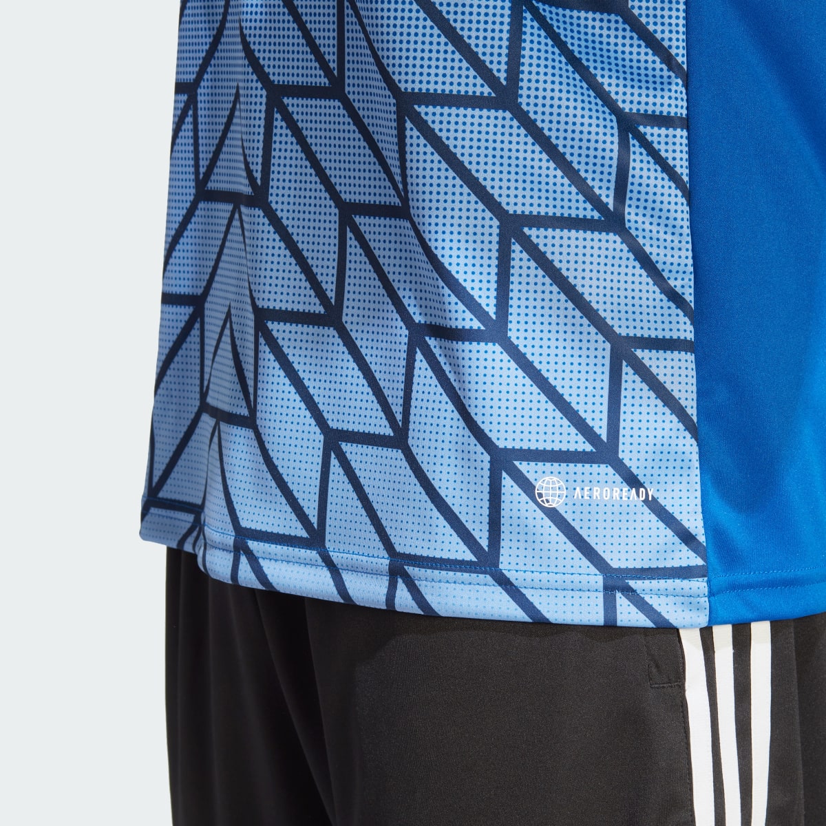 Adidas Camisola Team Icon 23. 7