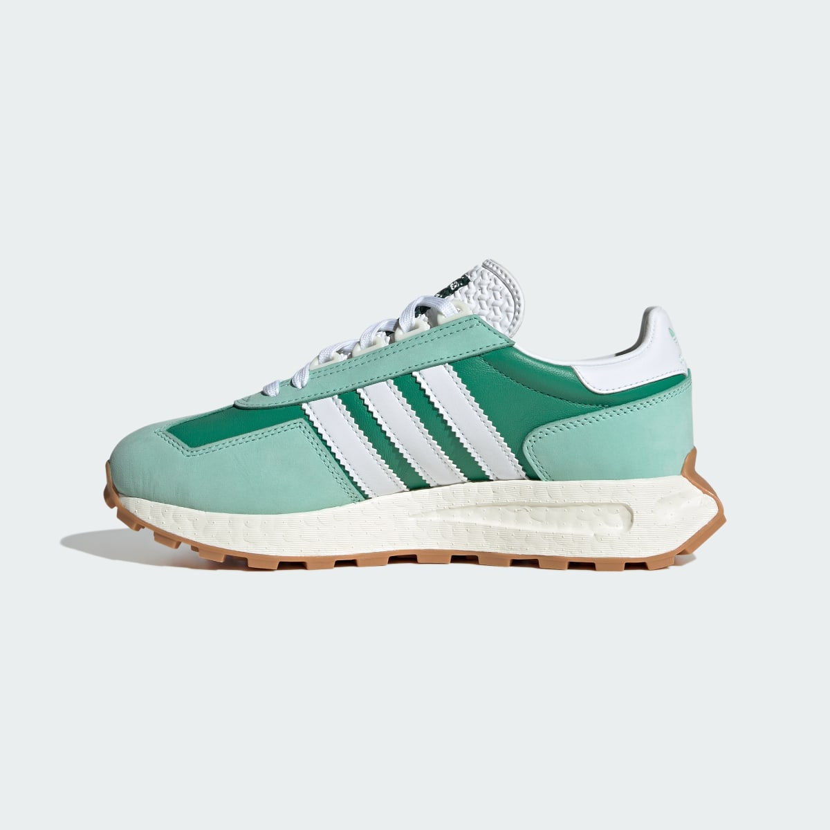 Adidas Retropy E5 Shoes. 7