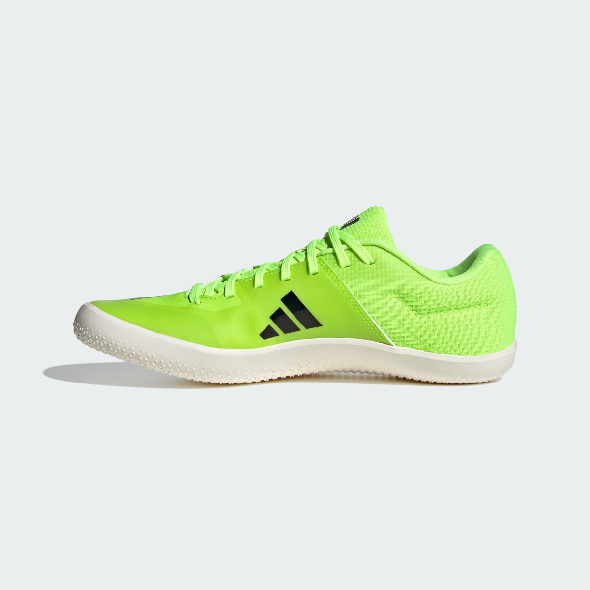 Adidas Chaussure Throwstar. 7