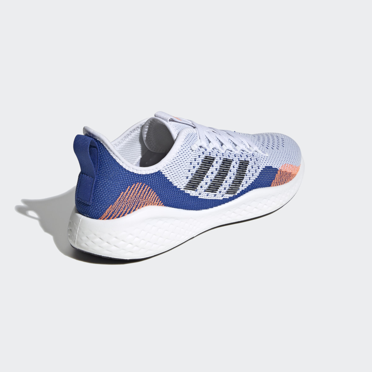 Adidas Chaussure Fluidflow 2.0. 6