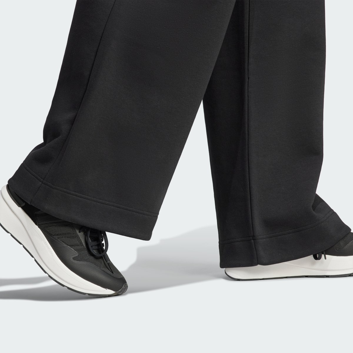 Adidas Last Days of Summer Track Suit Pants. 6