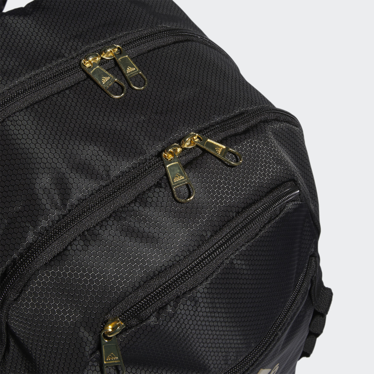 Adidas Excel Backpack. 6