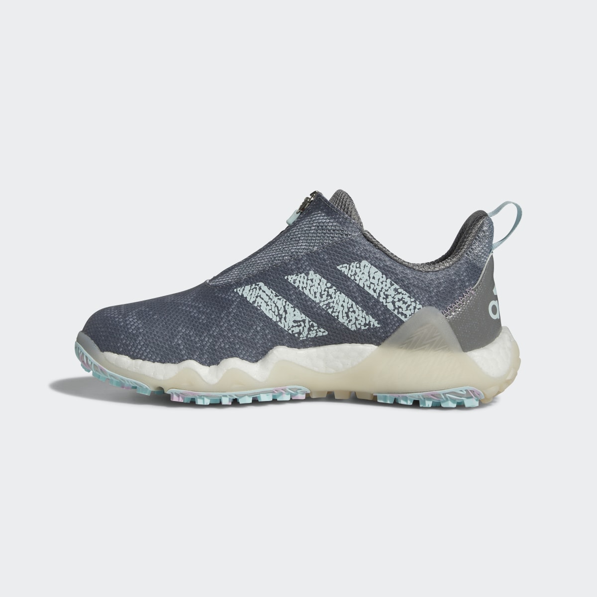 Adidas Codechaos 22 BOA Spikeless Shoes. 7