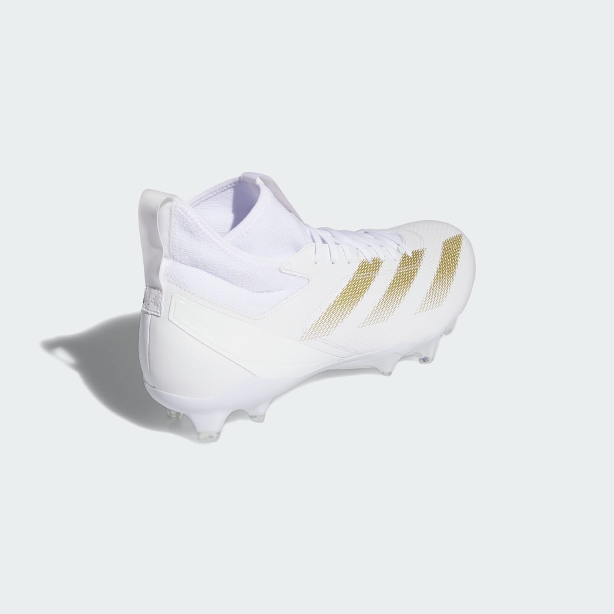 Adidas Adizero Impact Football Cleats. 6