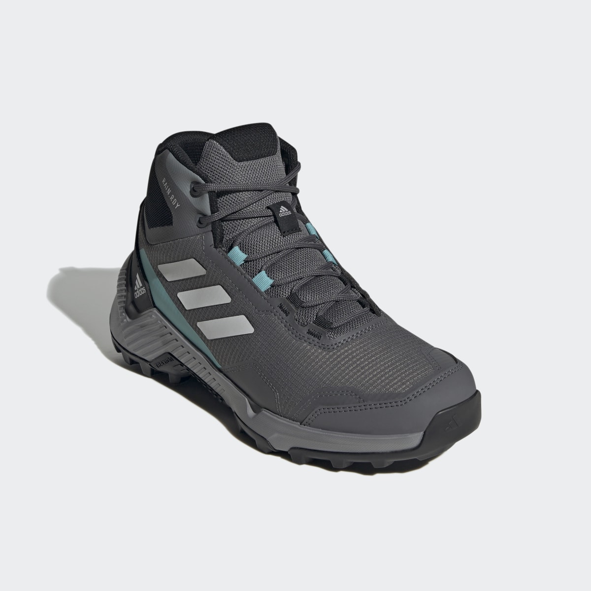 Adidas Scarpe da hiking Eastrail 2.0 Mid RAIN.RDY. 5