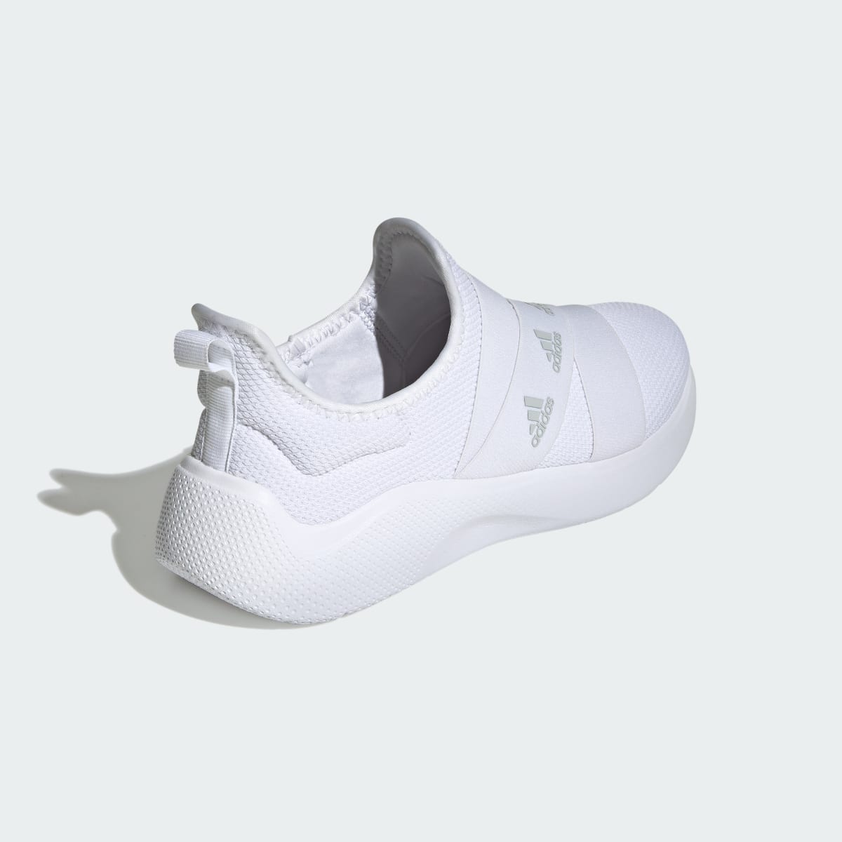 Adidas Puremotion Adapt Wide Shoes. 6