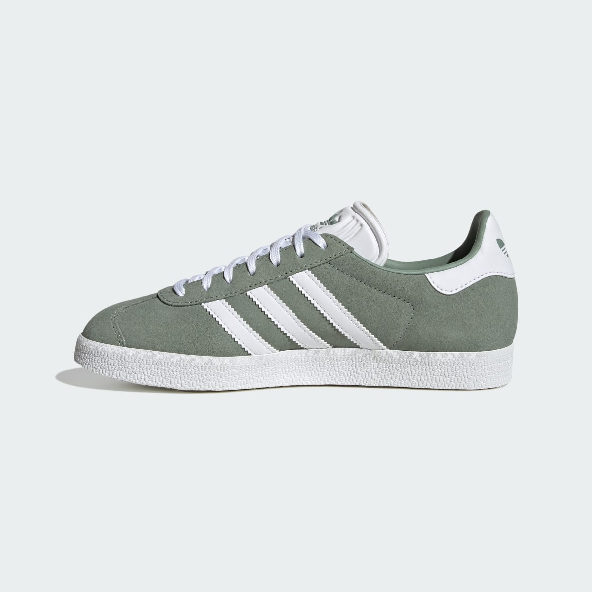 Adidas Sapatilhas Gazelle. 7