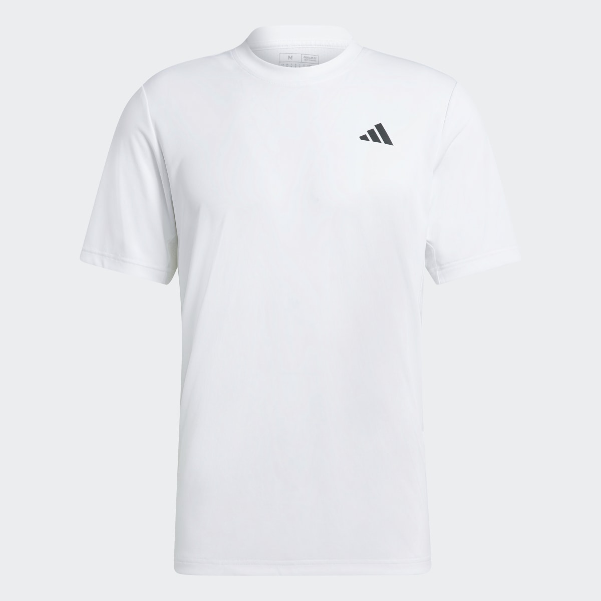 Adidas Camiseta Club Tennis. 5