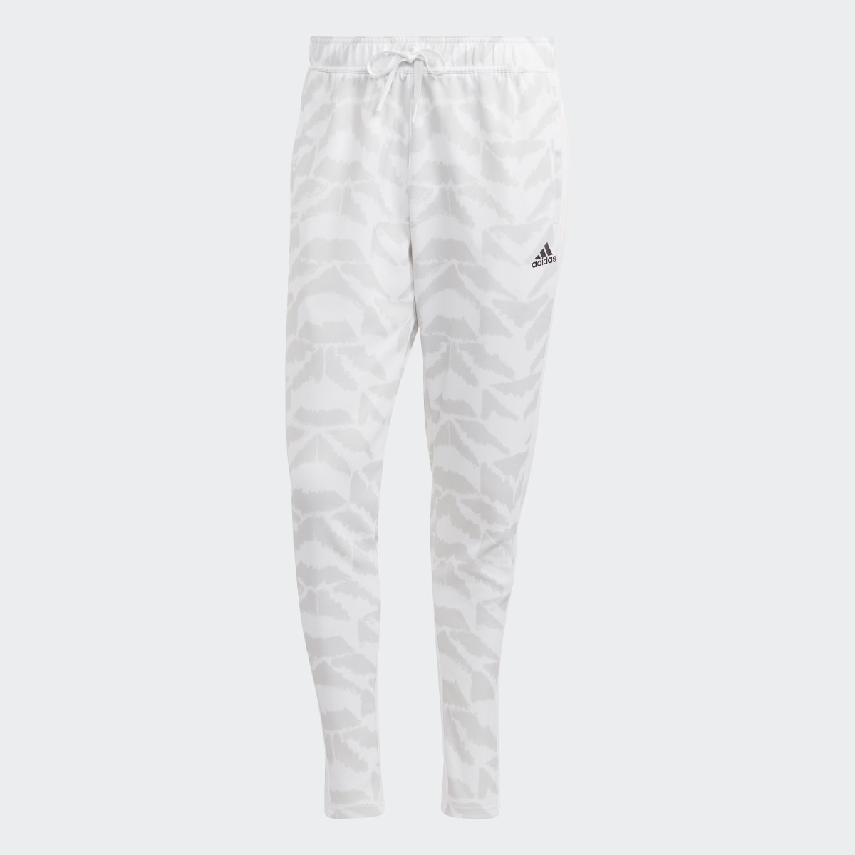 Adidas Pantalon de survêtement Tiro Suit-Up Lifestyle. 4