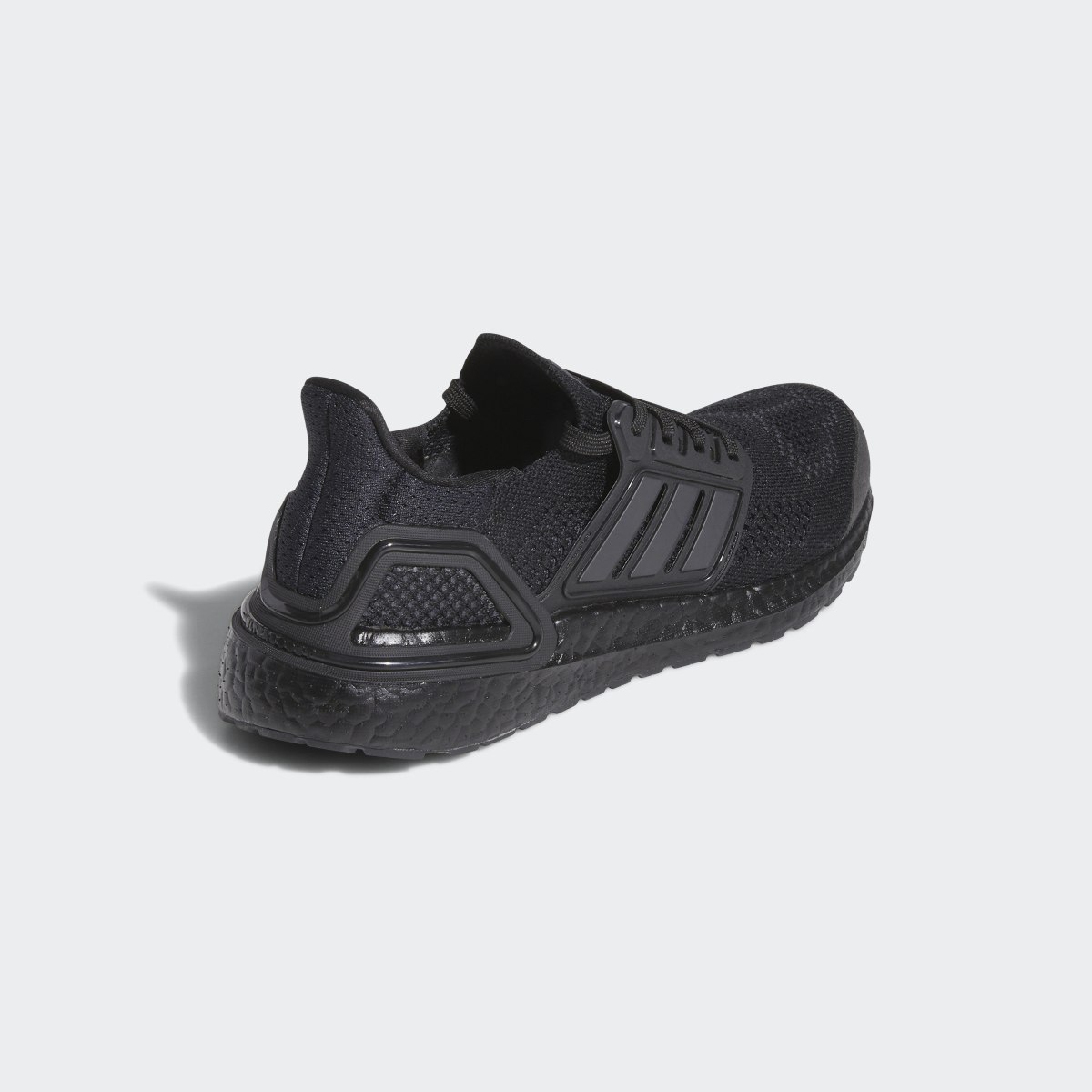 Adidas Zapatilla Ultraboost 19.5 DNA Running Sportswear Lifestyle. 6