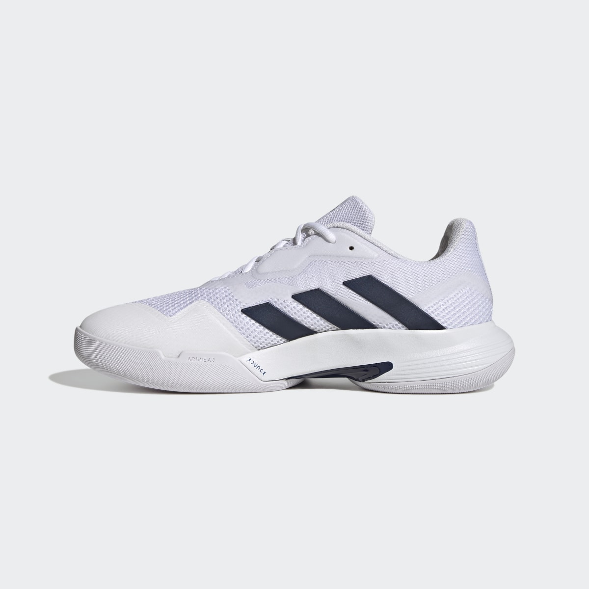 Adidas Chaussure de tennis CourtJam Control. 7