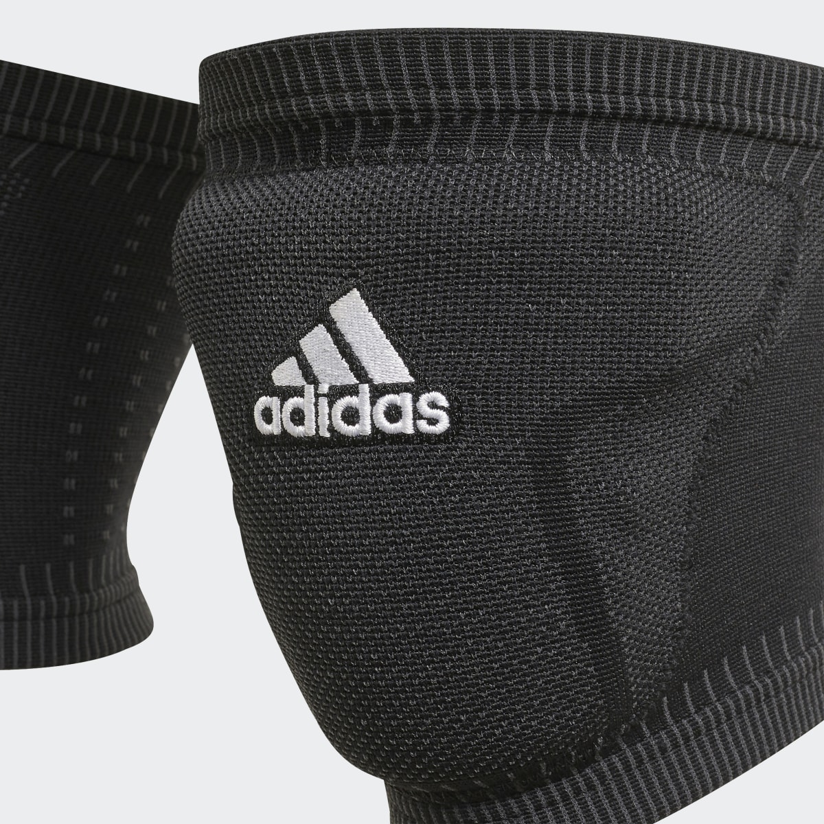 Adidas Primeknit Volleyball Kneepads. 4