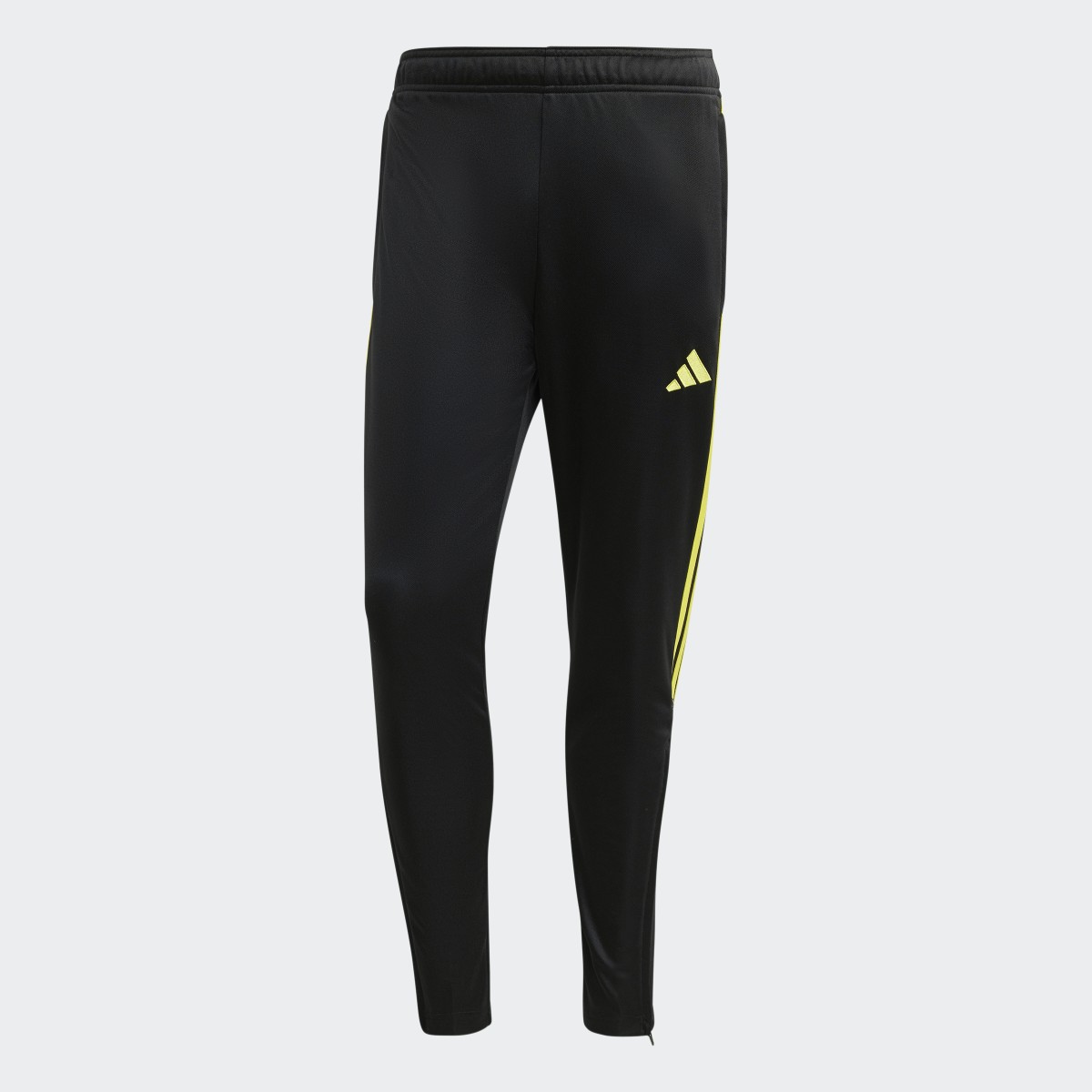 Adidas Tiro 23 Club Training Pants. 4