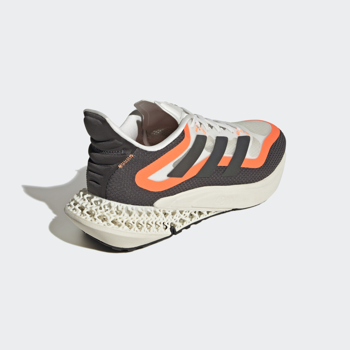 Adidas 4DFWD Pulse 2 Laufschuh. 11