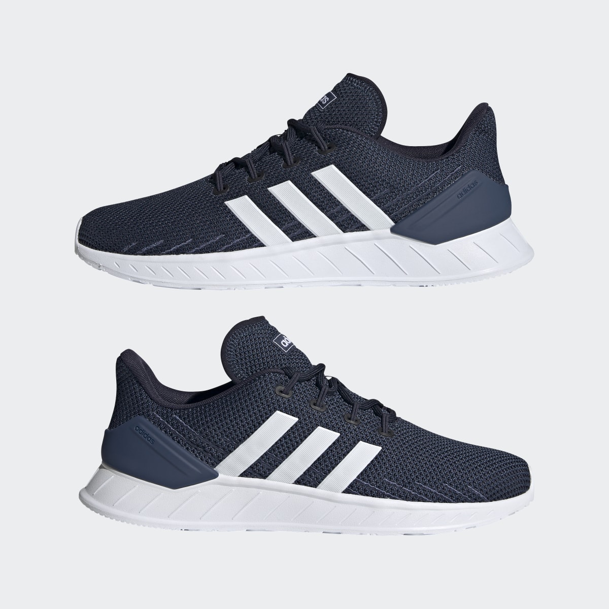 Adidas Chaussure Questar Flow NXT. 8