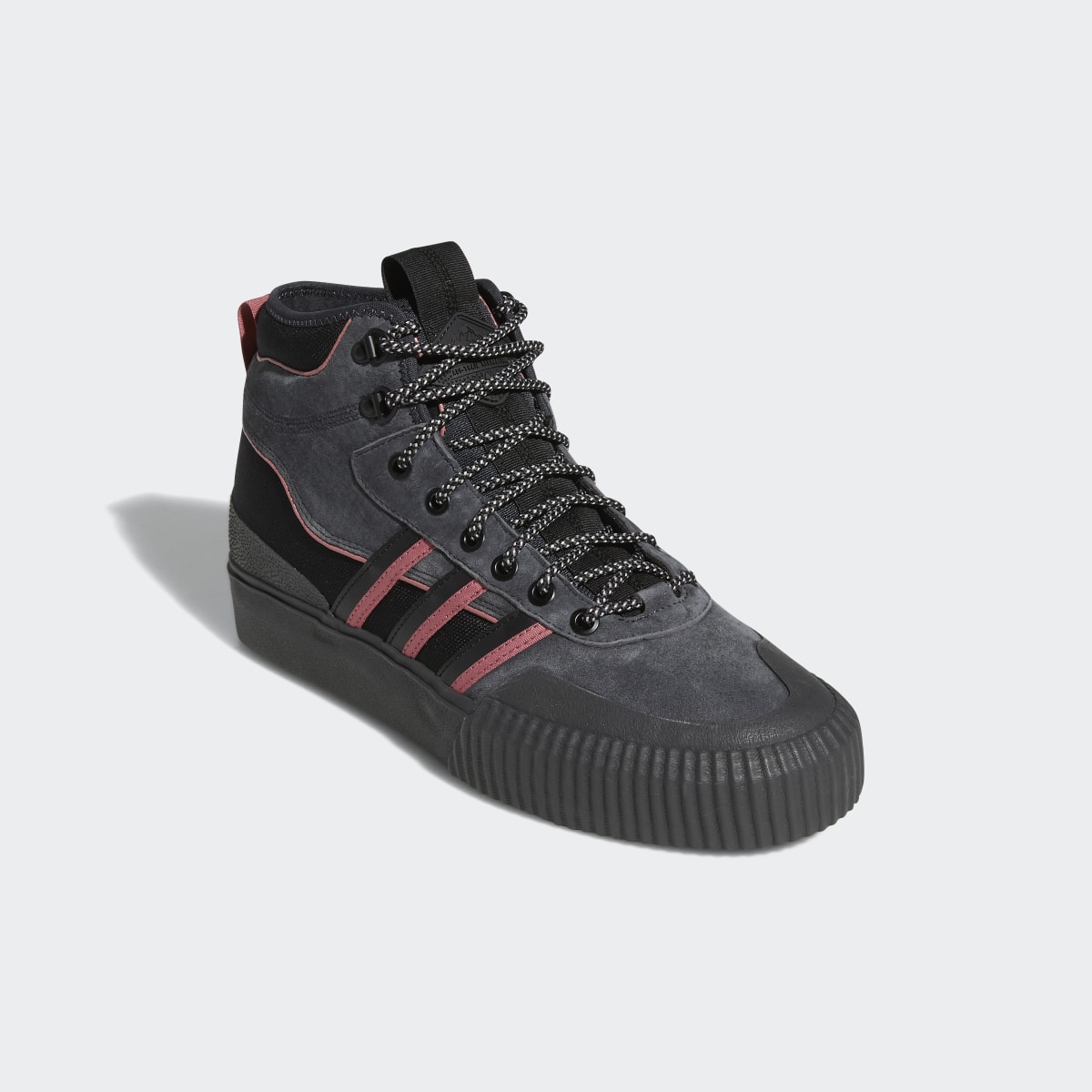 Adidas Akando ATR Schuh. 5