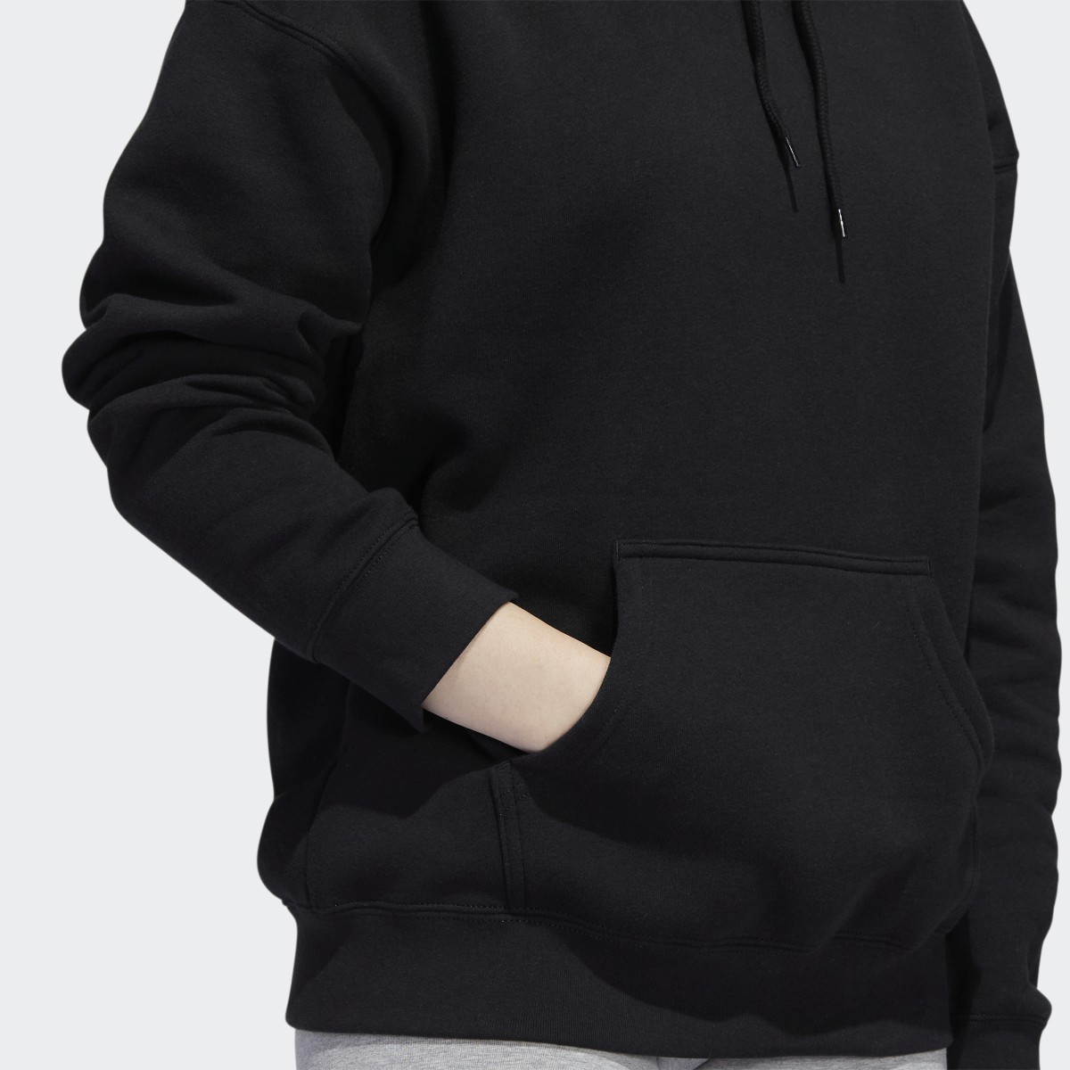 Adidas Originals Hoodie. 7