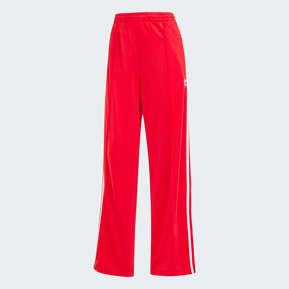 Adidas Firebird Loose Track Pants. 4