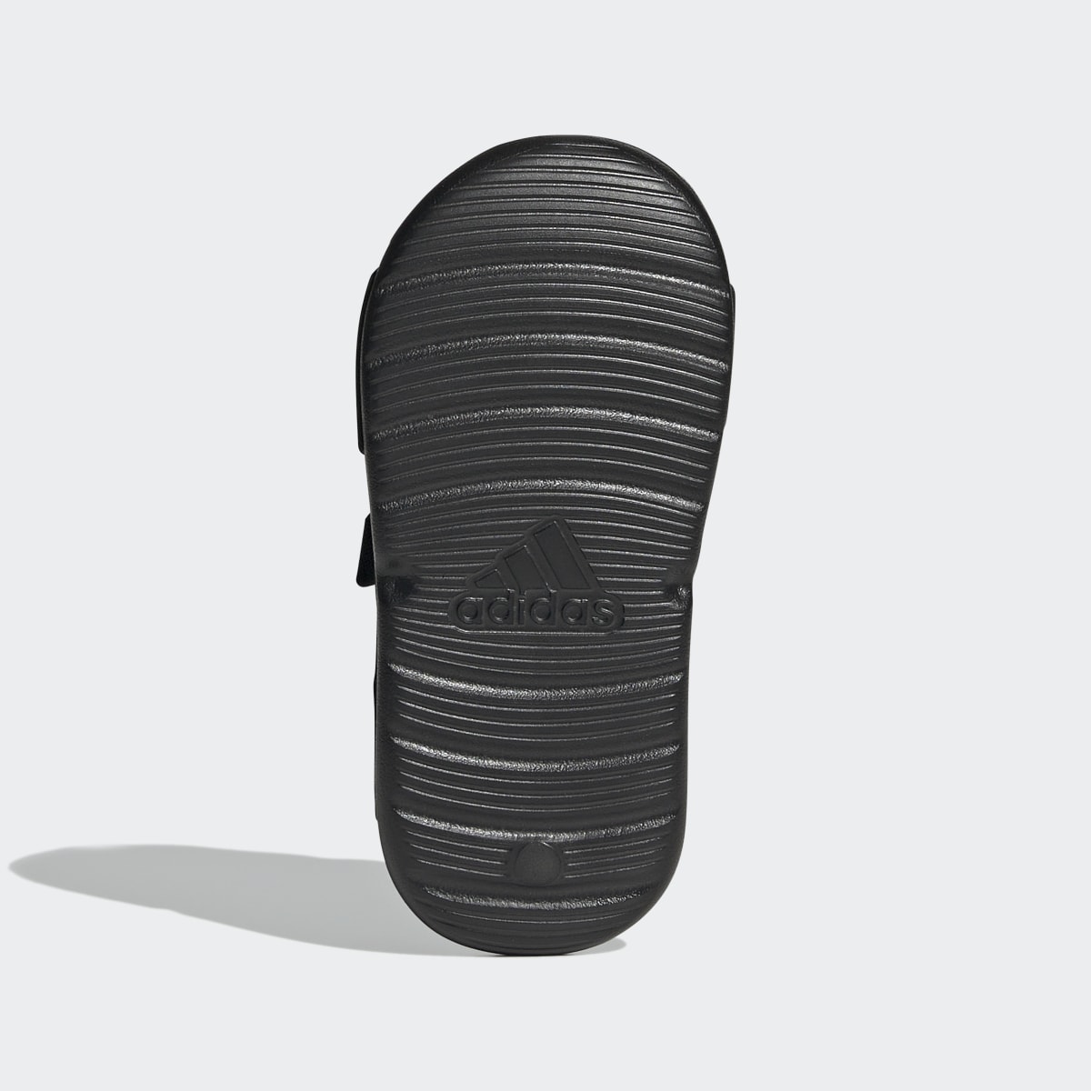 Adidas Altaswim Sandale. 4