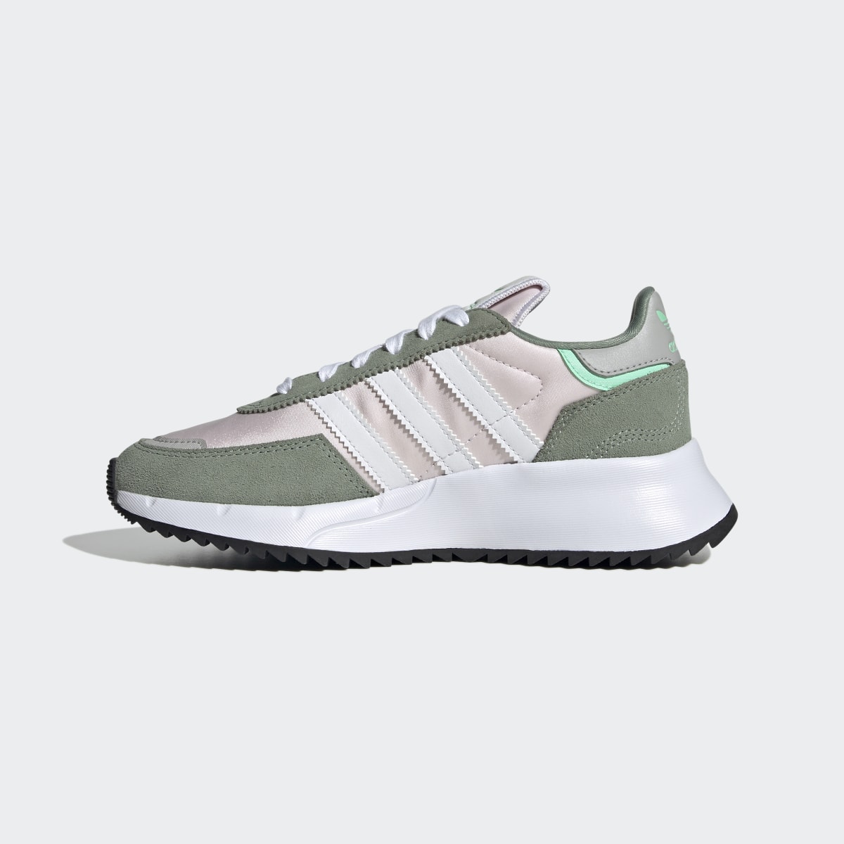 Adidas Chaussure Retropy F2. 7