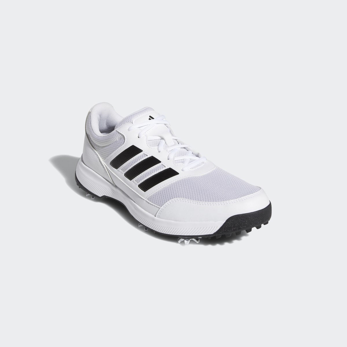 Adidas Tech Response 2.0 Golf Shoes. 6
