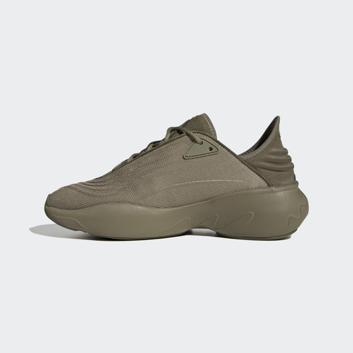 Adidas Chaussure Adiform SLTN. 7