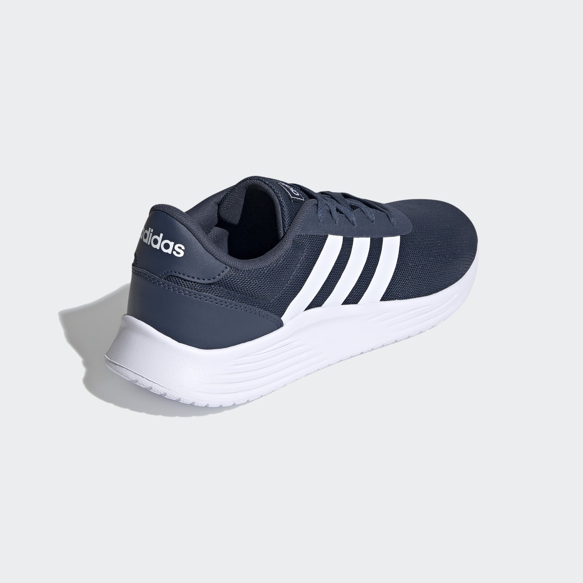 Adidas Tenis Lite Racer 2.0. 6