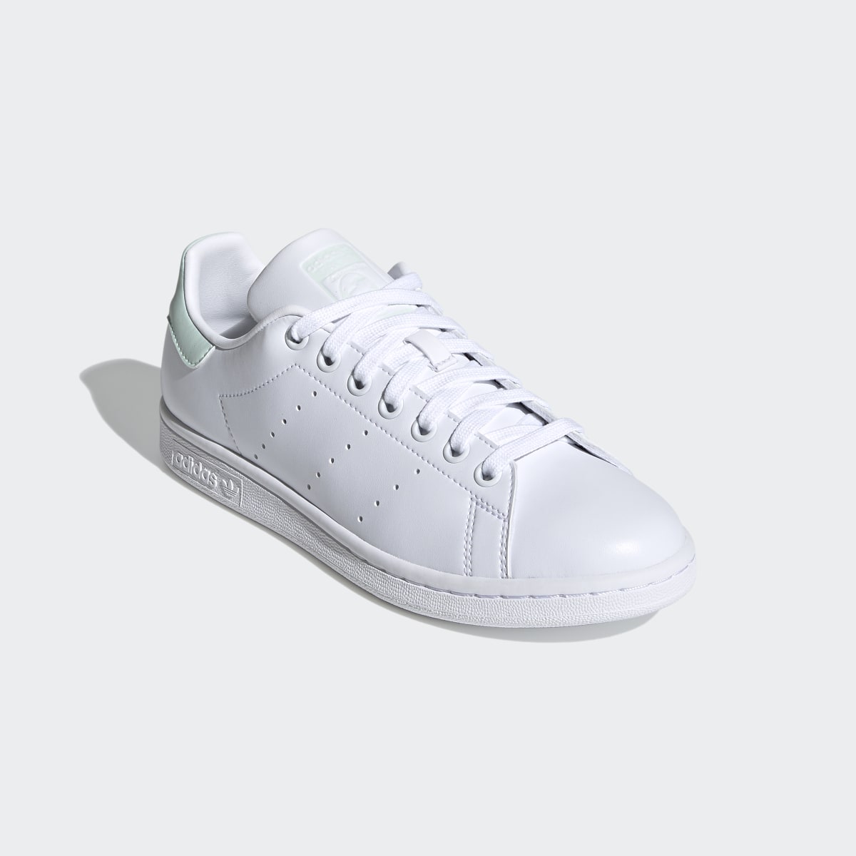 Adidas Sapatilhas Stan Smith. 5