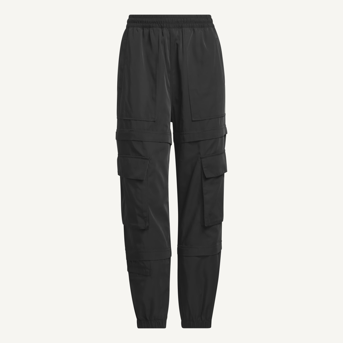 Adidas 3-in-1 Track Pants (All Gender). 5